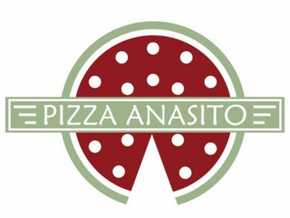 Фото: Pizzaanasito